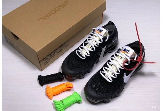 O-W AA3831-001 Air VaporMax  0328